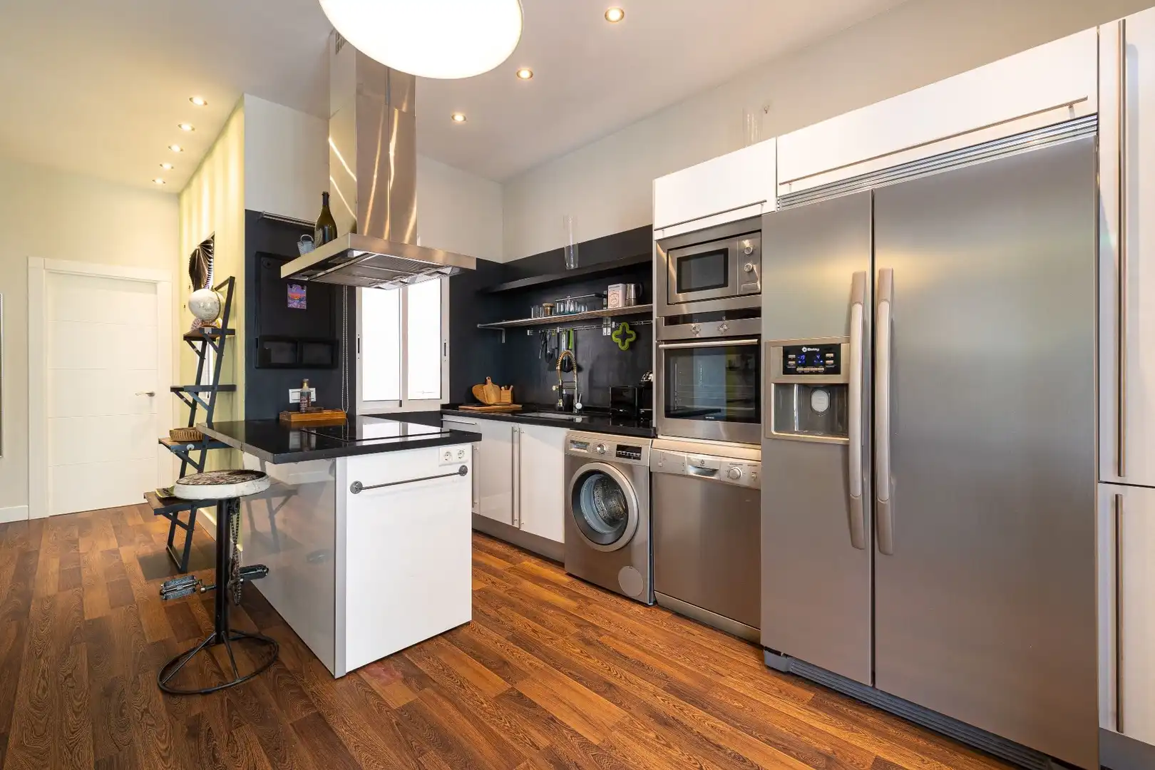 Apartament en venda a Marmoles 51, imagen 8