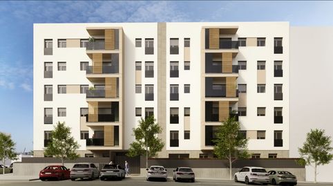 Photo 2 of Flat for sale in Carrer de Manuel Carrasco I Formiguera, 32, La Bordeta, Lleida
