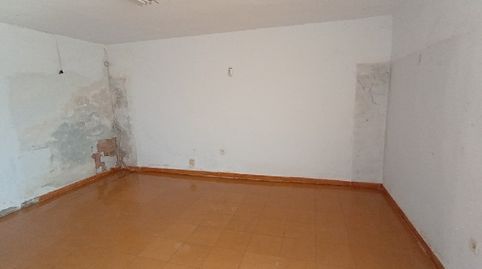 Solvia Inmobiliaria  Terreno Rústico con Nave Quesada, immagine 4