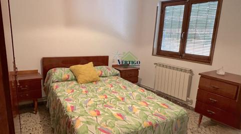 Foto 5 de Casa o xalet en venda a La Jara, 13, Perales del Puerto, Cáceres