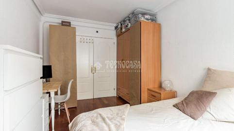 Foto 4 de Piso en venta en Ventas,  Madrid Capital