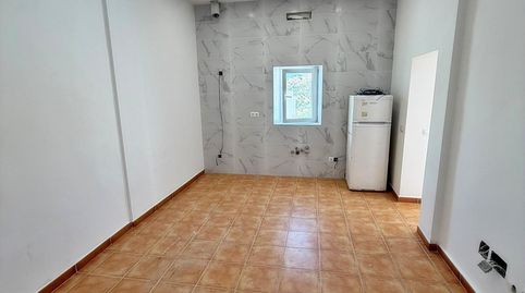 Foto 3 de Planta baixa en venda a Álora, Málaga