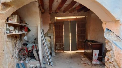 Photo 2 of House or chalet for sale in Sencelles, Illes Balears