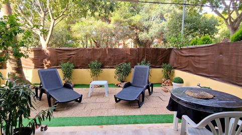 Foto 3 de Apartament en venda a Cala Millor, Illes Balears