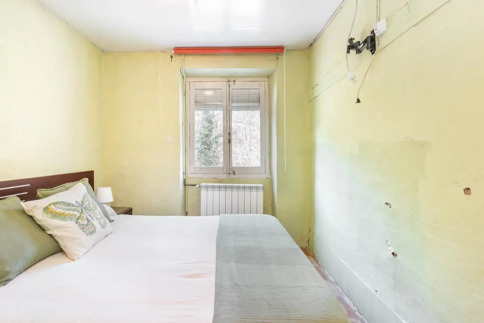 Haus oder Chalet zum Verkauf in Camino Riovena , 9, Allande
