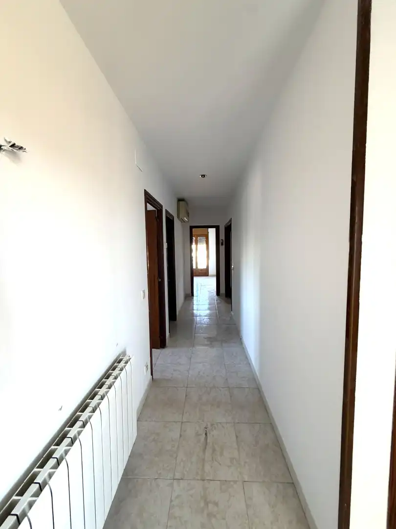 Casa en venda a Carrer Pi i Margall 1, imagen 19