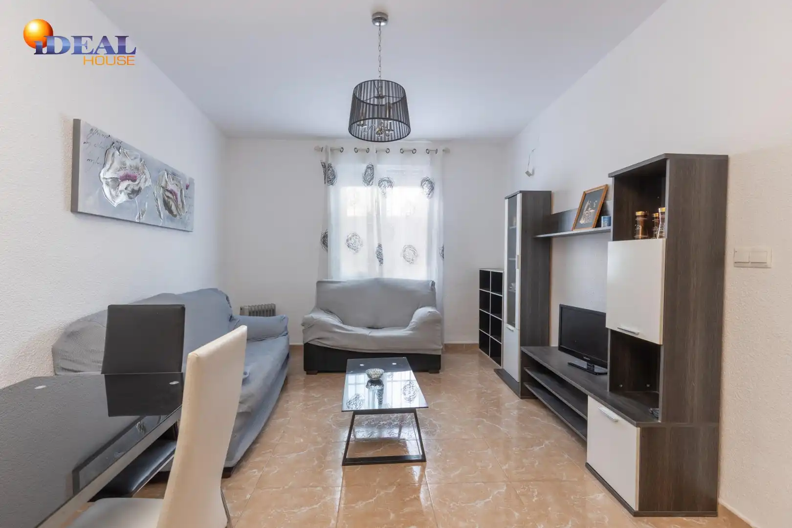 Inmuebles singulares en venta en Beteta 36, imagen 23