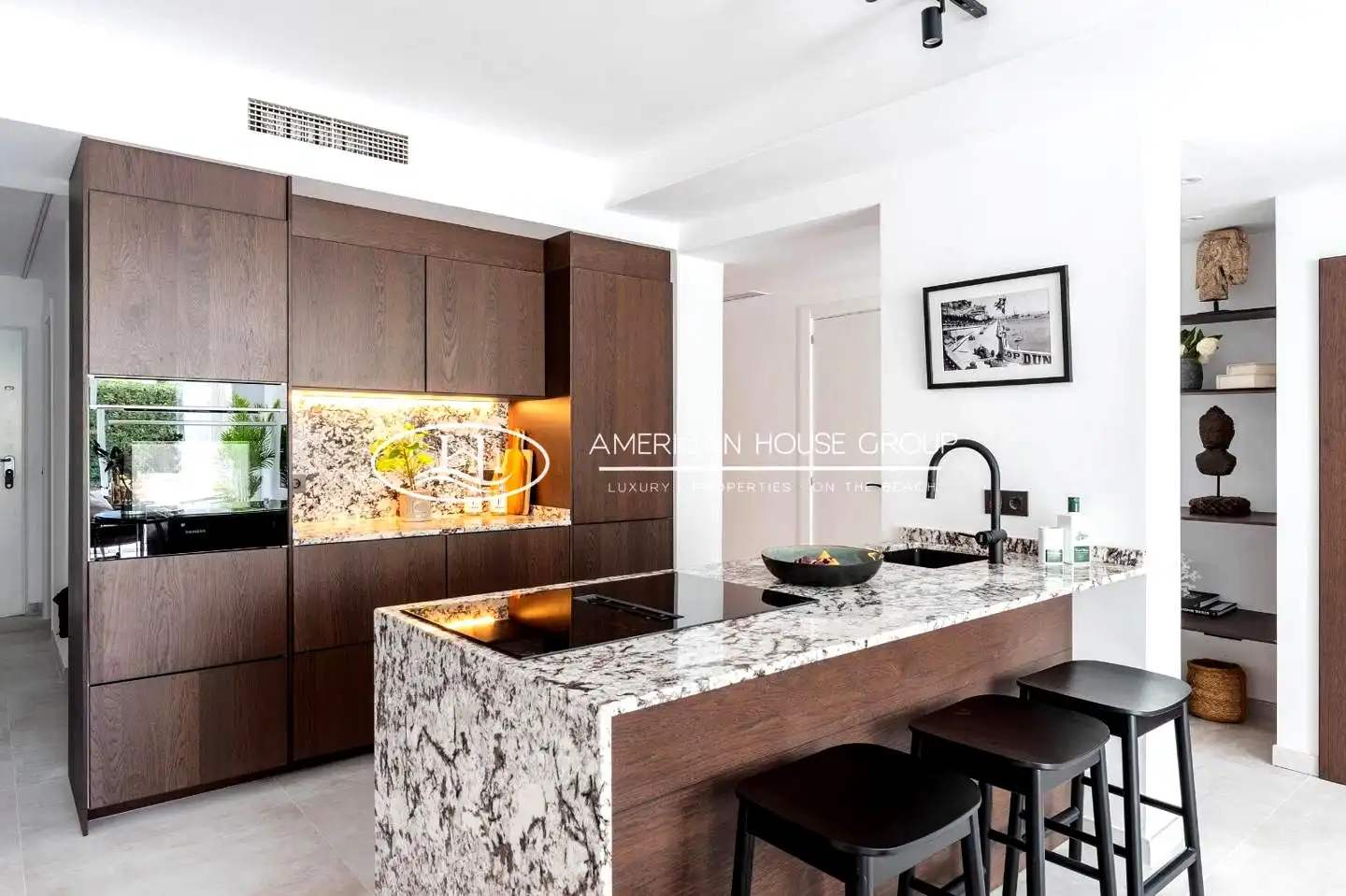 Apartament amb piscina en venda a La Quinta, imagen 10