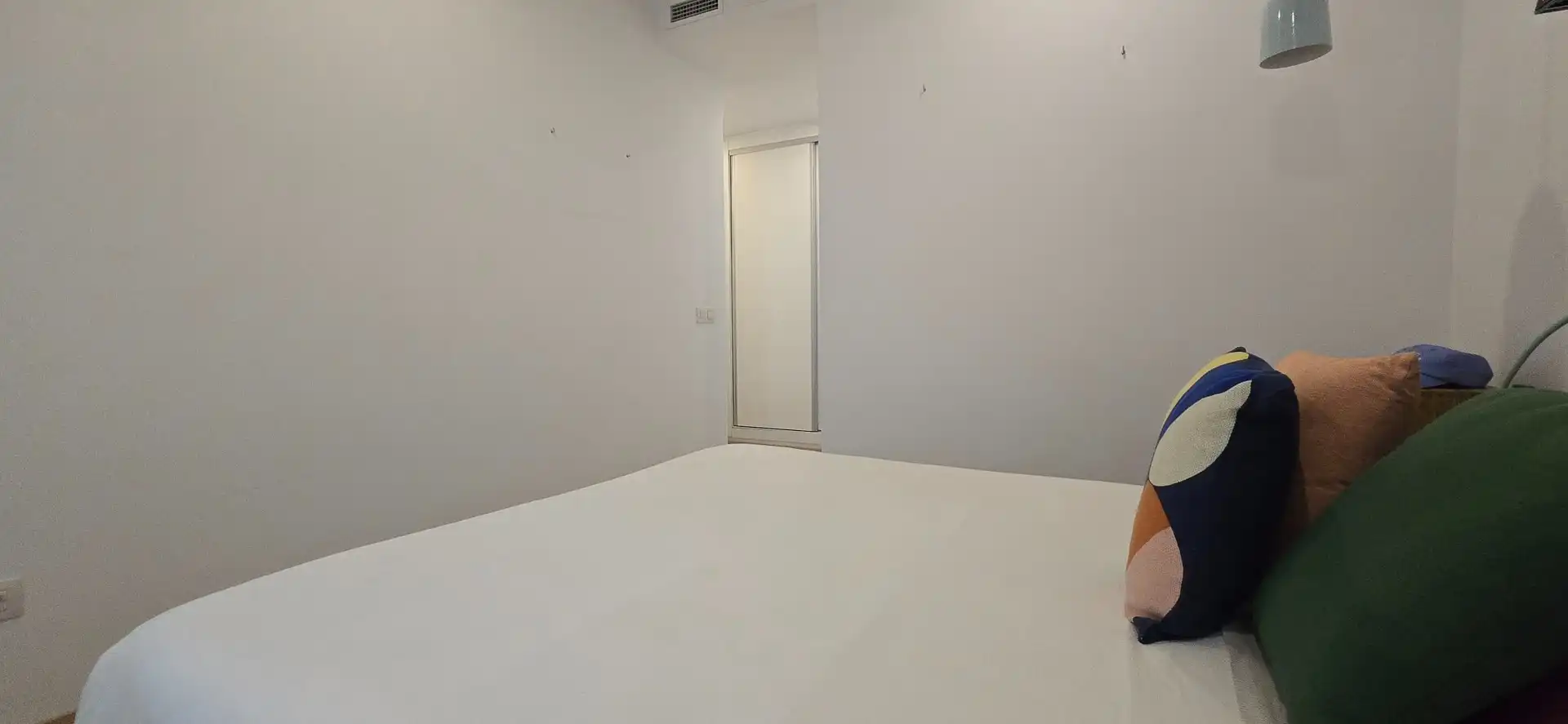Casa a schiera con terrazza in vendita a La Alberca, imagen 36