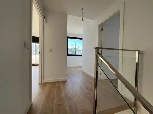 Casa o xalet en venda en Calafell amb Aire condicionat, Calefacció i Jardí privat