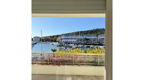 Foto 4 de Piso en venta en Avenida Verona Terol, Port d'Aro, Castell d'Aro, Platja d'Aro i s'Agaró