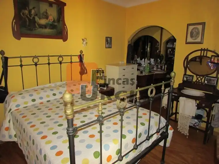 Maison à vendre à Casco Antiguo, imagen 11