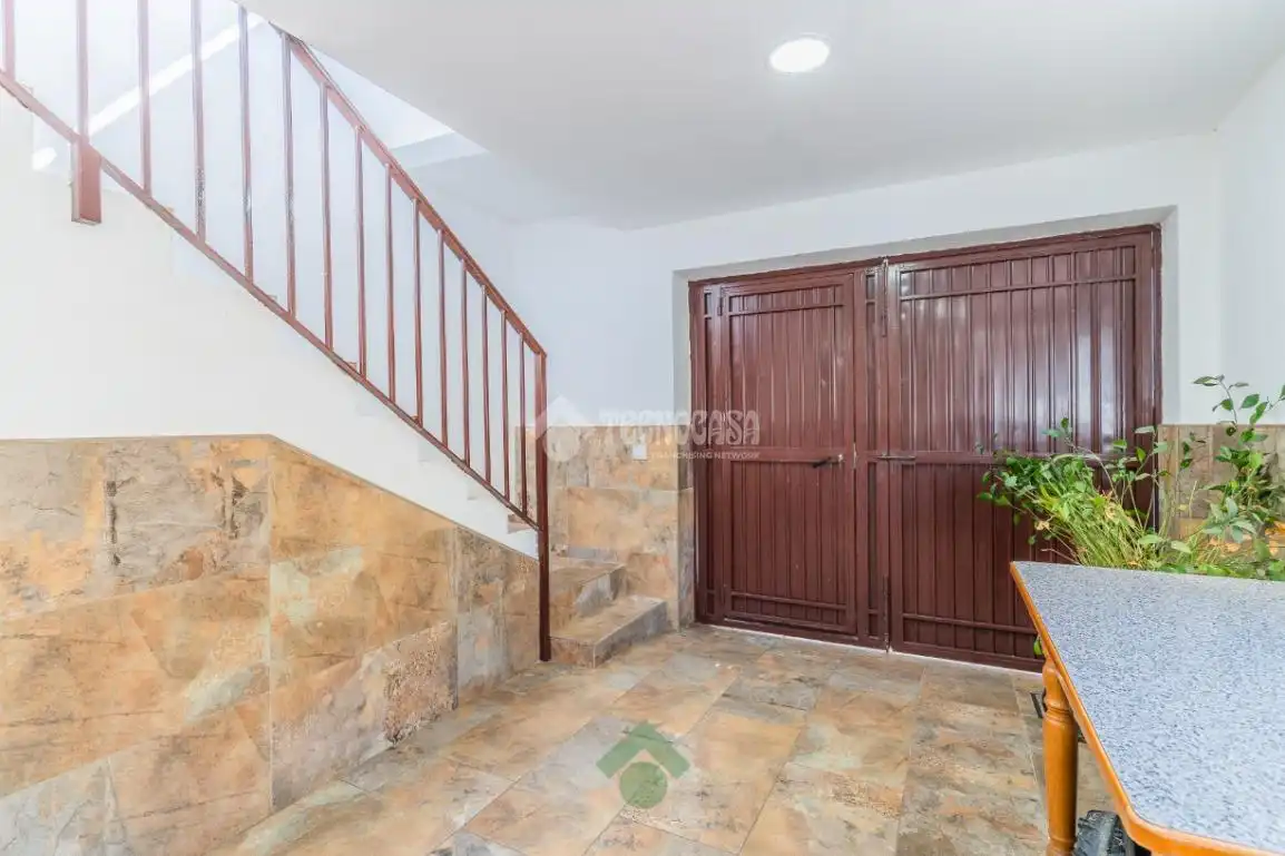 Maison à vendre à Chapín - Campus Universitario - Navinco, imagen 27