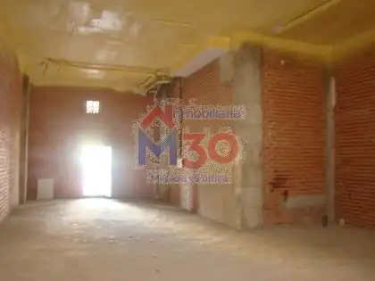 Business premises to rent in La Charca, imagen 6