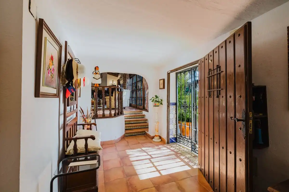 Casa con terraza en venta en Cmo. Diseminado Entrerrios, imagen 14