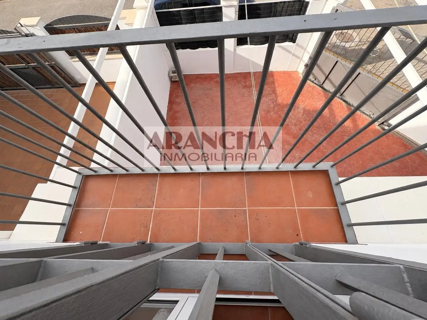 Adosado en venta en Santuario, imagen 20