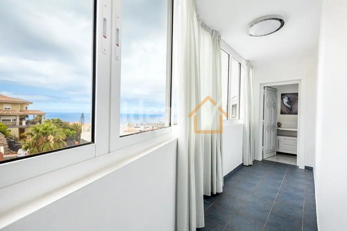 Apartment with pool for sale in Costa Adeje, imagen 26