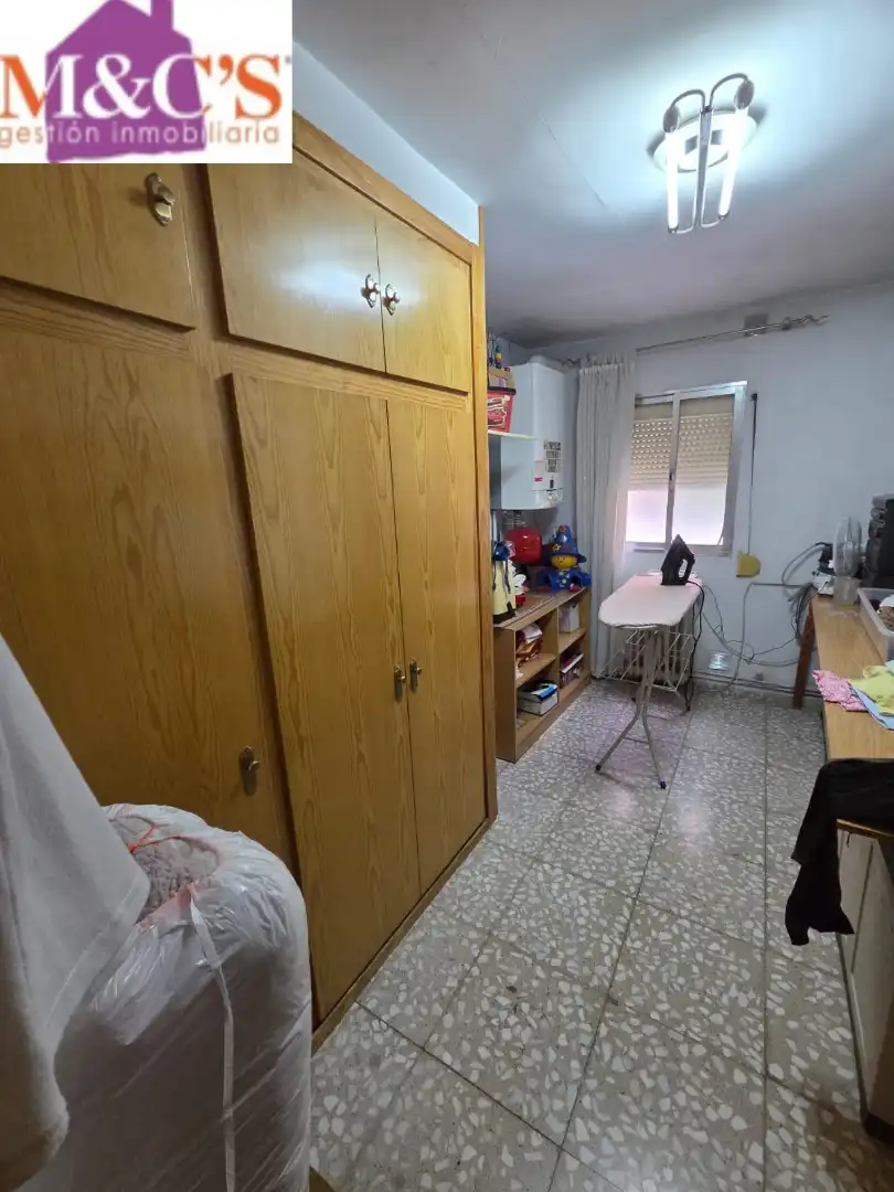 House with pool for sale in Centro, imagen 19