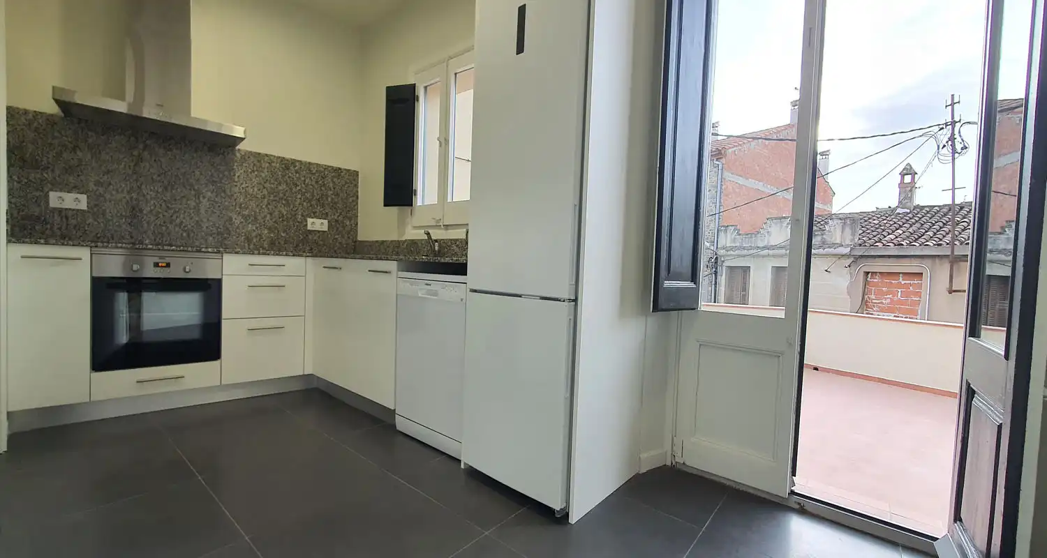 Appartement à vendre à Carretera Vella, imagen 5