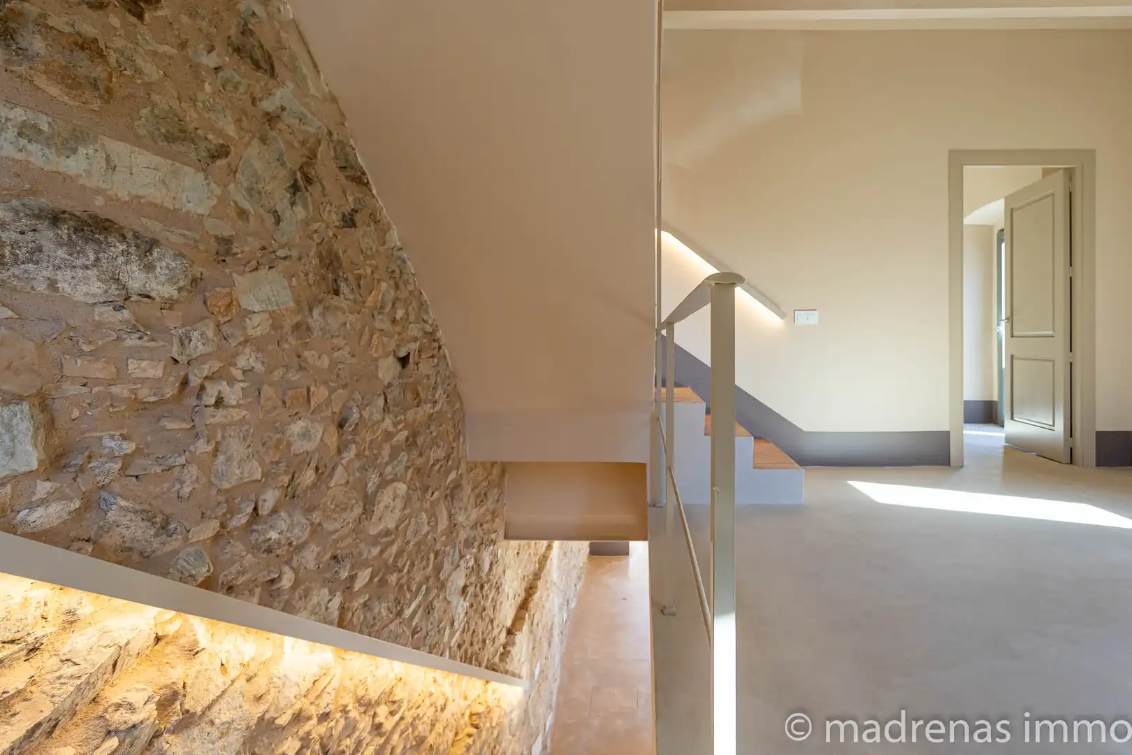 Casa o chalet en venta en Palafrugell con Calefacción, Jardín privado y Terraza