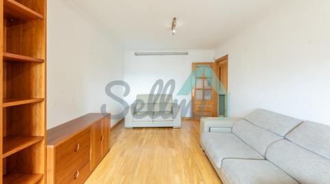 Photo 5 of Flat to rent in Monte Cerrau, Montecerrao, Asturias