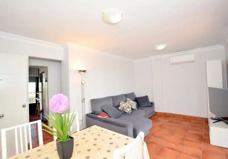 Casa amb piscina en venda a San Pedro de Alcántara, imagen 20