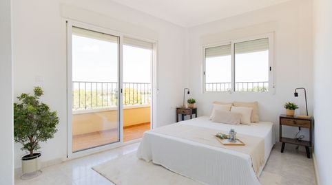 Foto 5 de Pis de lloguer a Calle Donantes, 2, Algorfa, Alicante