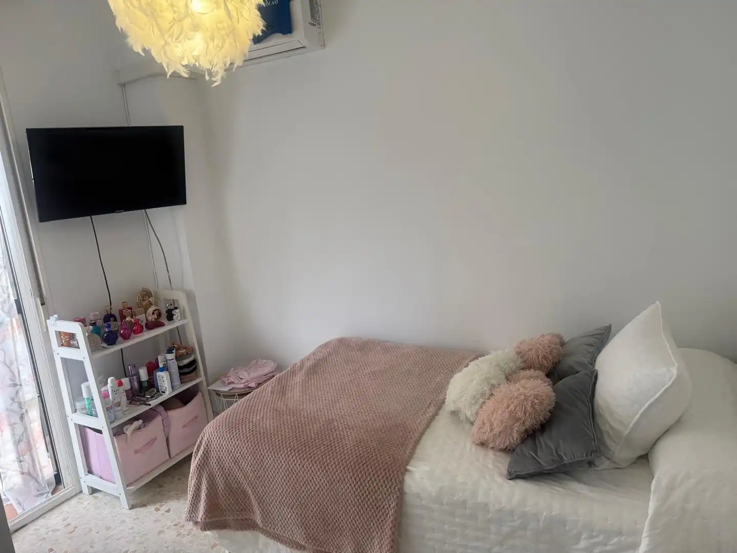 Piso con ascensor en venta en Calle Torrelaguna, imagen 6
