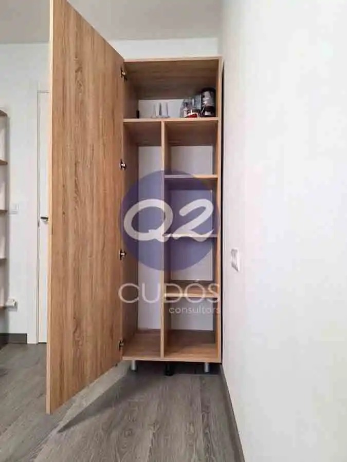 Habitación de Piso en venta en Balaguer con Aire acondicionado, Calefacción y Parquet