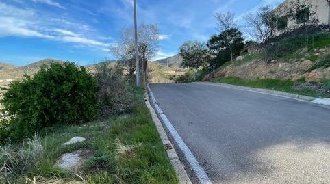 Foto 3 de Residencial en venta en Perín, Murcia