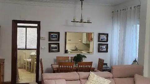 Foto 4 de Piso en venta en Calle Numancia, 8c, Numancia - San Fernando, Santander