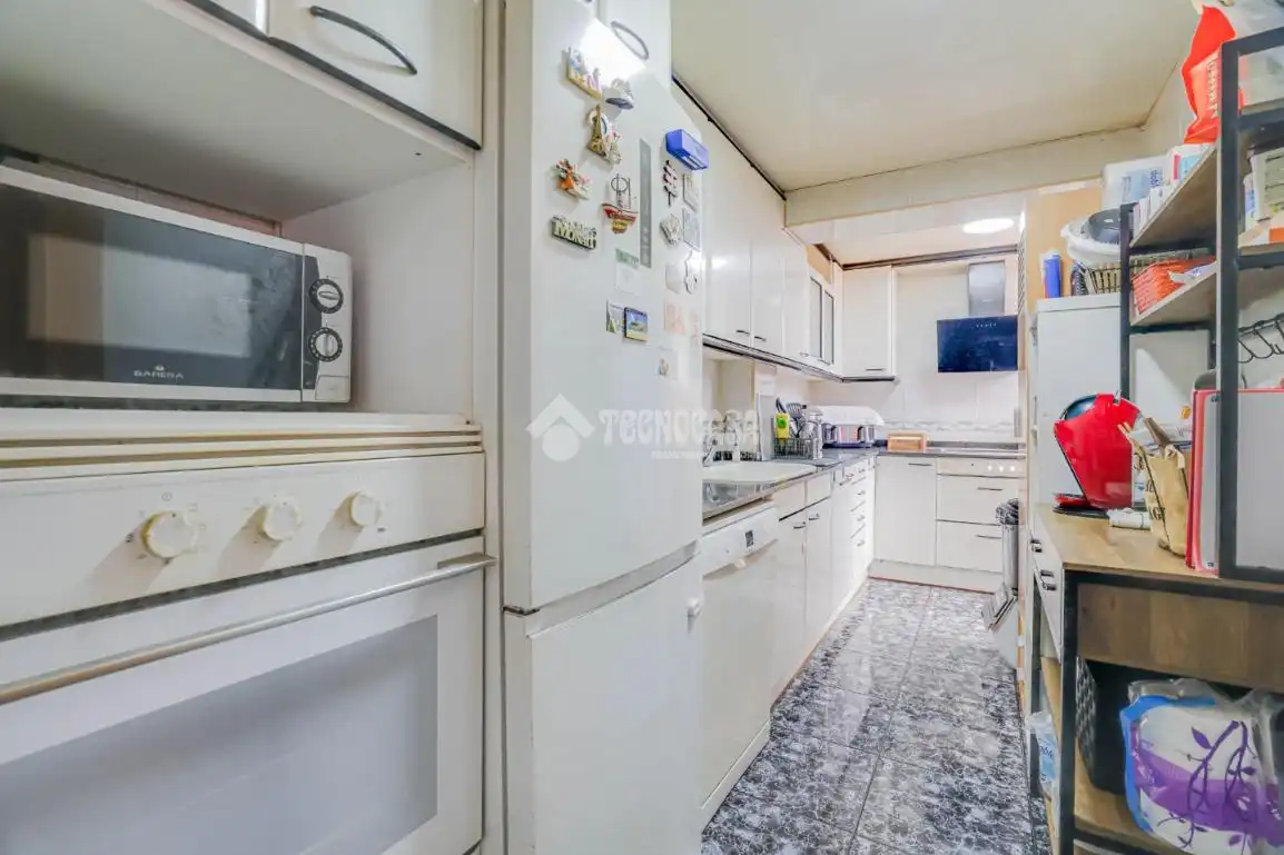 Piso en venta en Canyet - Pomar, imagen 10