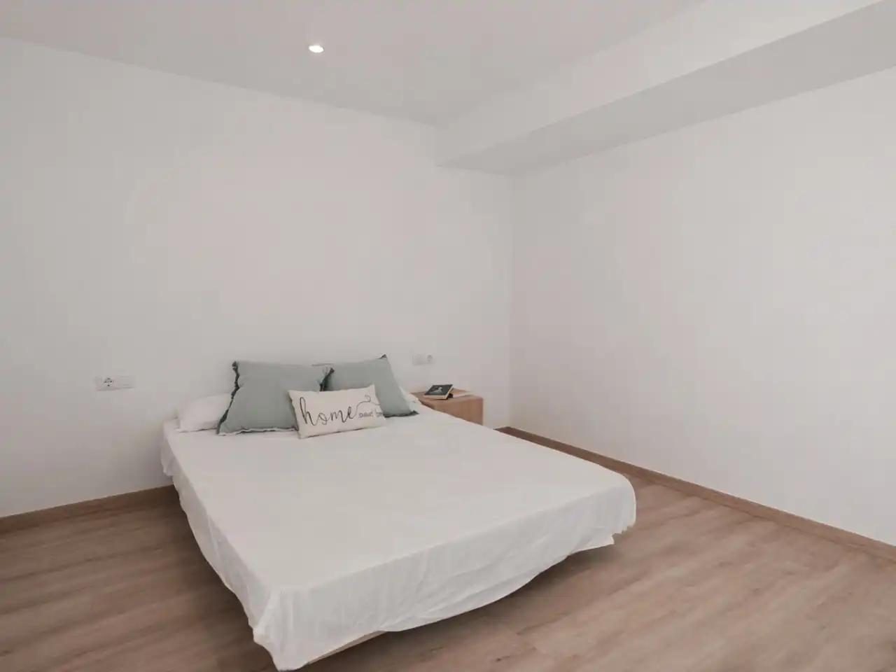 Studio à vendre à Gran Via de les Corts Catalanes 1178, imagen 4