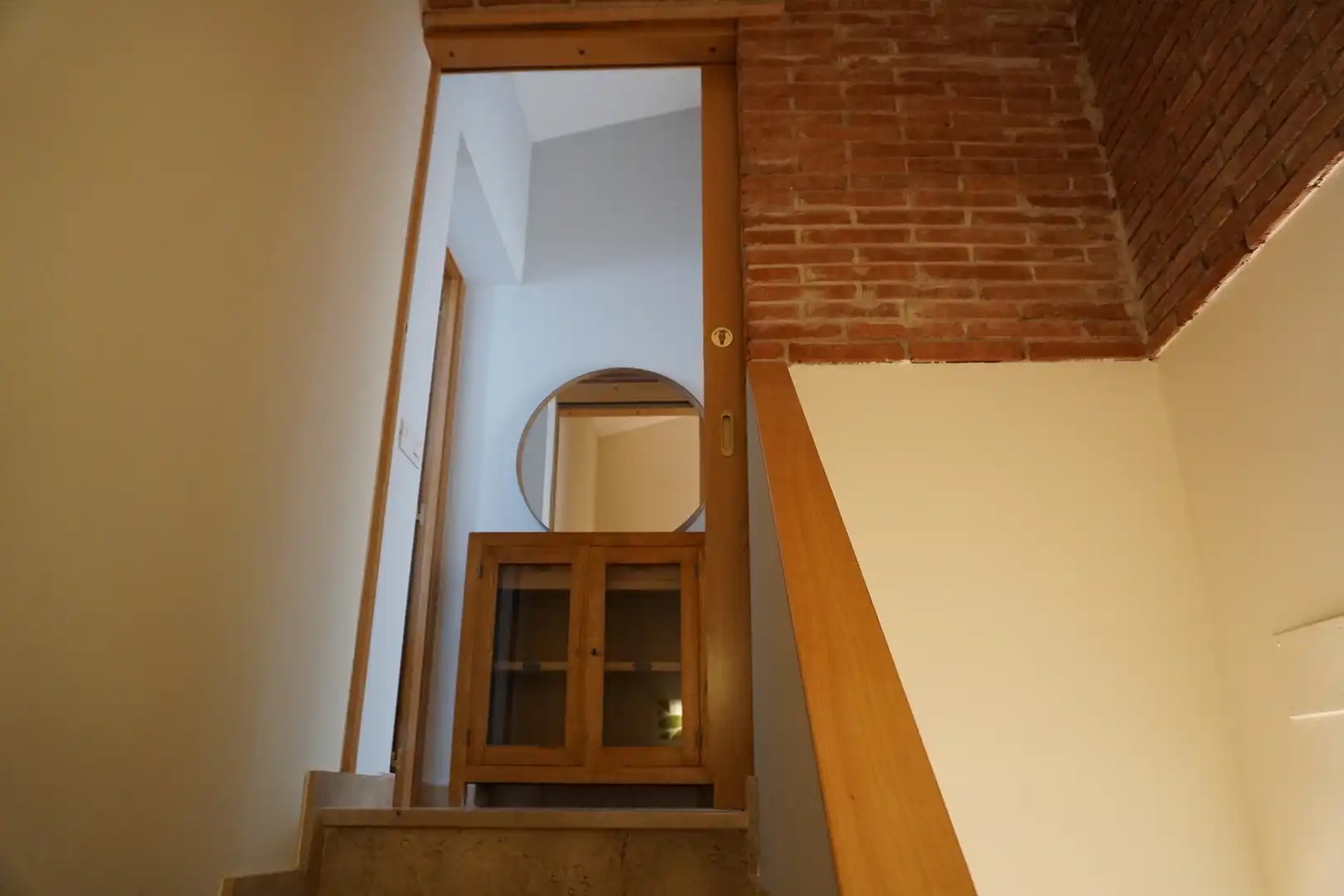 Apartment zur Miete in Carrer Collformic 9, imagen 4