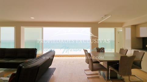 Foto 4 de Piso en venta en Passeig de Camprodon I Arrieta, 14, Centre, Girona