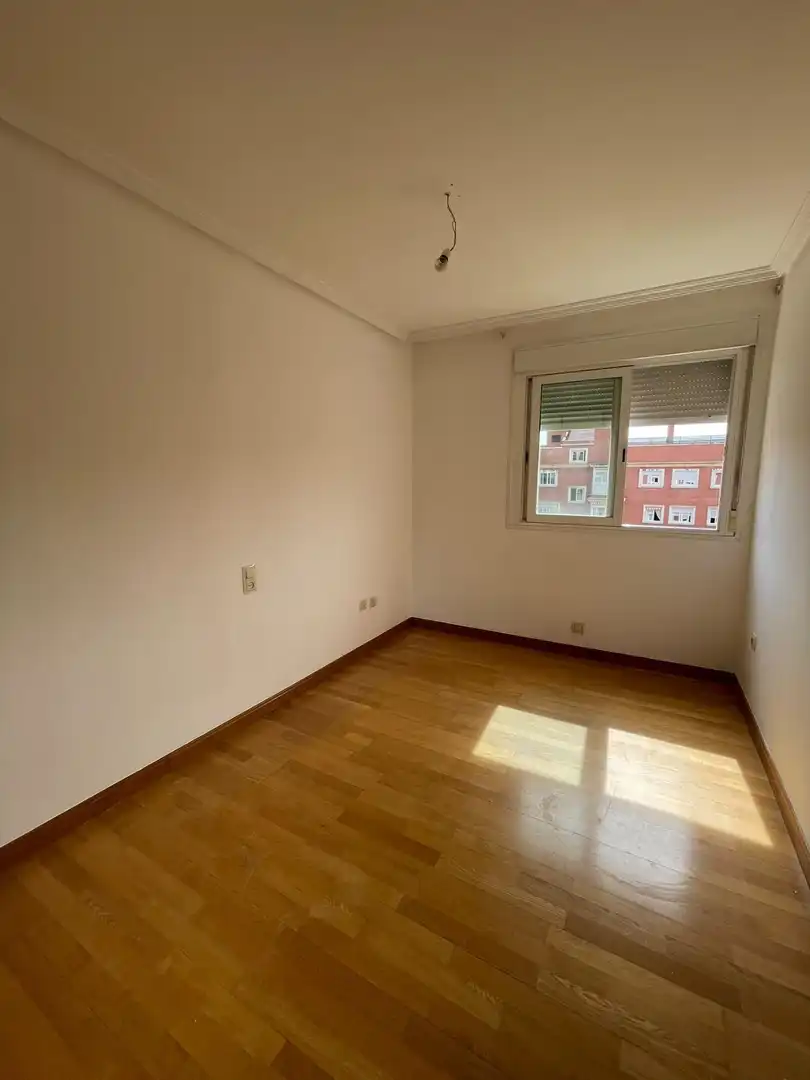 Ático con terraza en alquiler en Calle CERRO MINGUETE, imagen 38