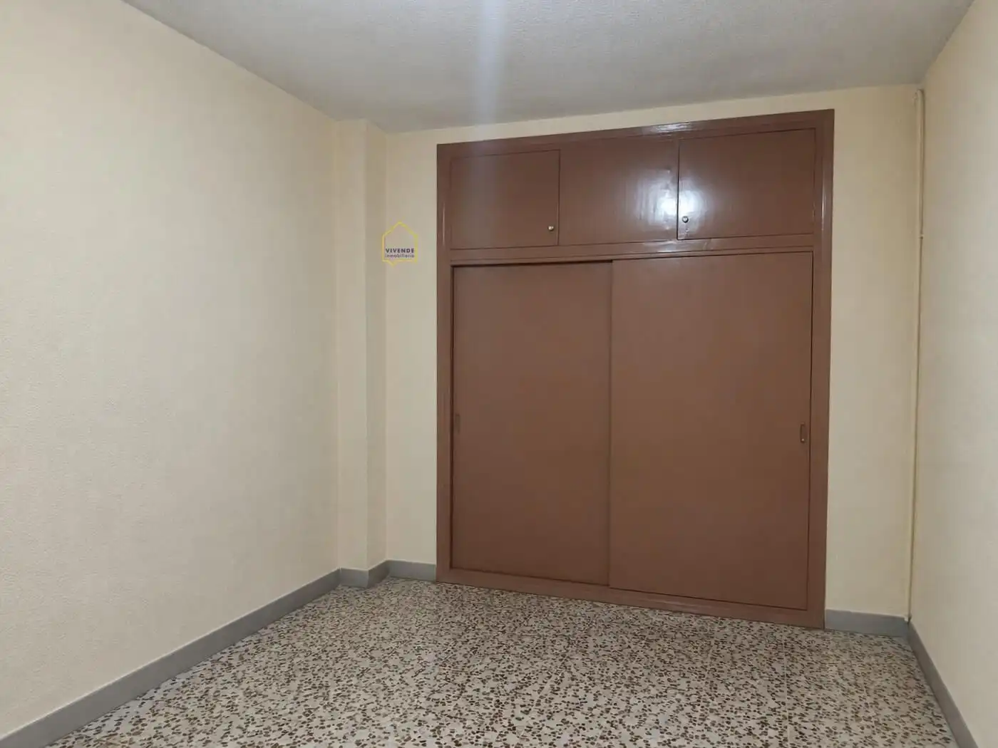 Appartement avec terrasse à vendre à Lorca Ciudad, imagen 19