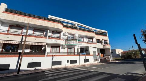 Photo 4 of Flat for sale in Camino de Churriana, 68, Poniente, Granada