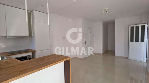 Foto 3 de Piso en venta en Casco Urbano, Adeje