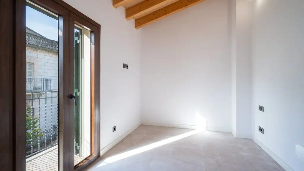 Maison rustique à vendre à Sóller, imagen 8