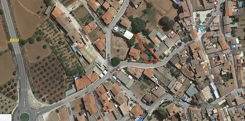 Terreni e lotti in vendita a Calle CALVARIO (COZ), imagen 6