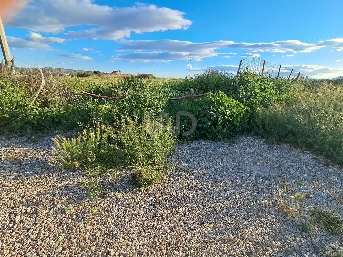 Residencial en venta en Lorca