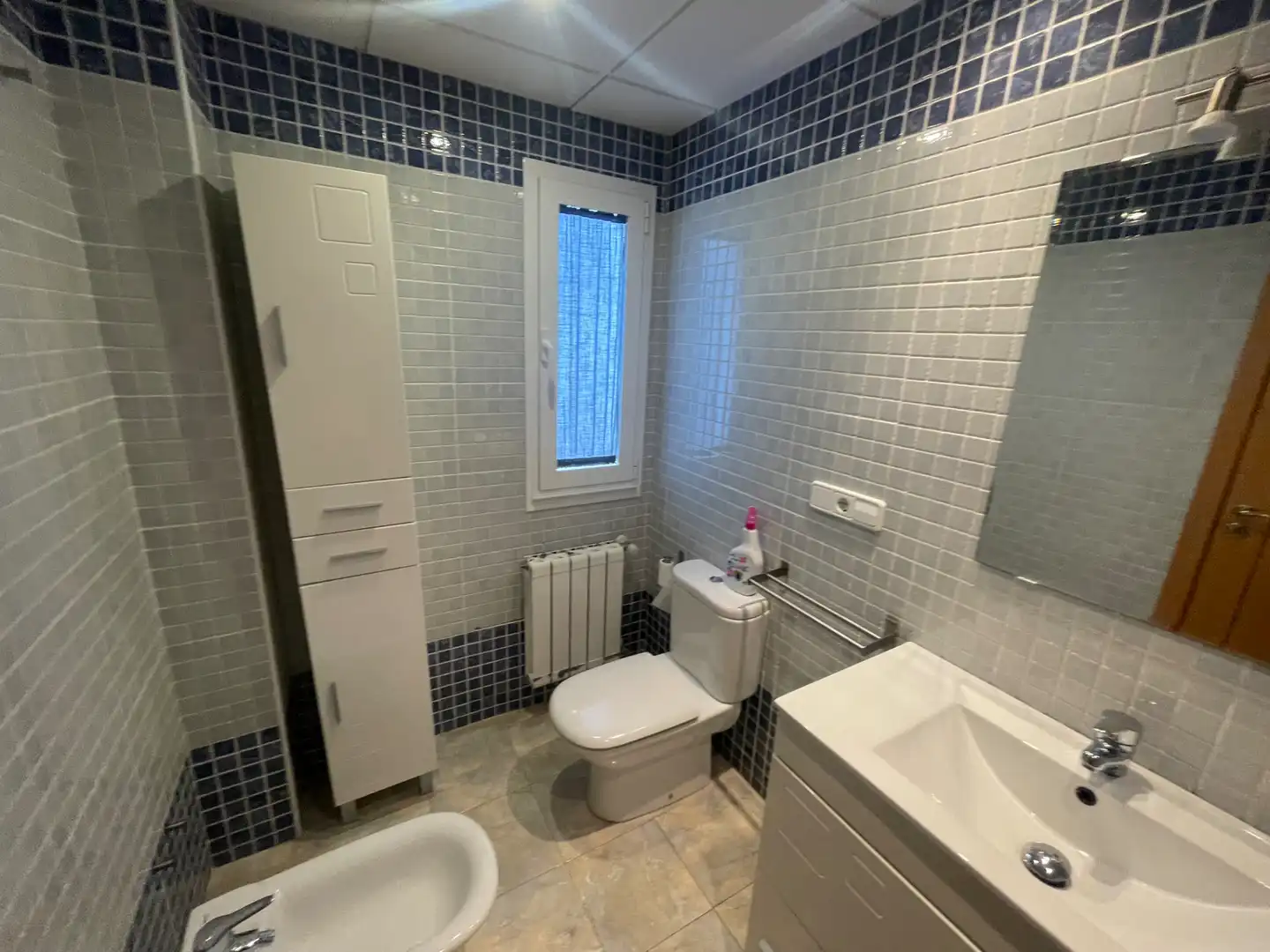 Piso con terraza en venta en Calle Frailes, imagen 49