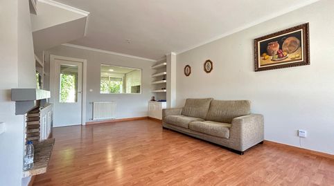 Photo 3 of Detached homes for rent in Cam. Viejo del Fargue, Barrio de Albaicín, Granada Capital