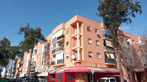 Photo 2 of Flat for sale in  del Tejar, 1, El Juncal - Vallealto, El Puerto de Santa María