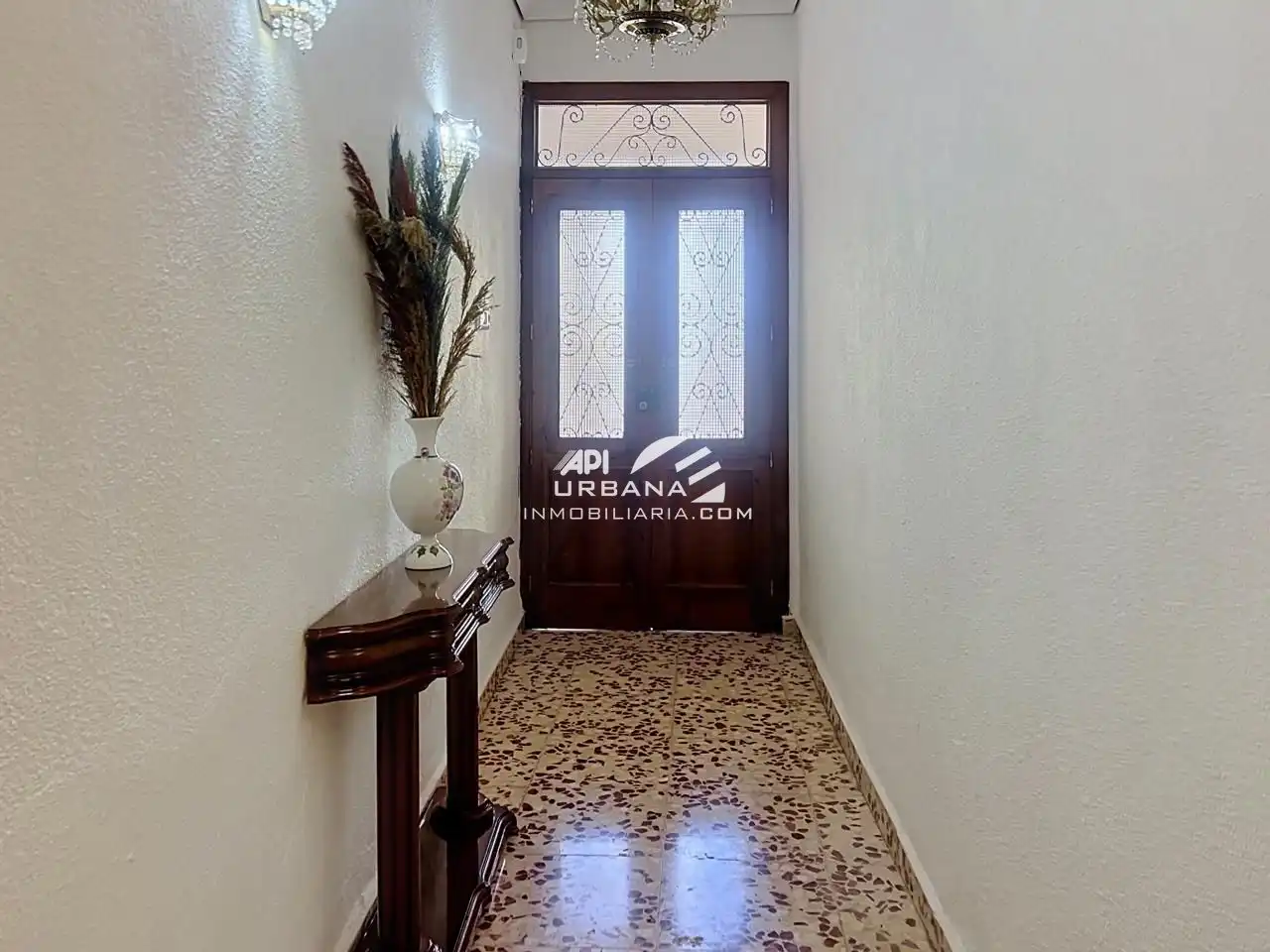 Casa in vendita a Calle Arena