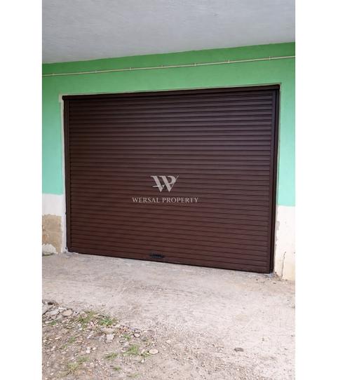 Foto 2 de Garatge en venda a Avenida Carles Buigas, 77, Mar i Camp - Platja dels Capellans, Salou