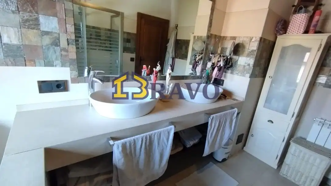 Casa en venda a Medina de Pomar, imagen 32