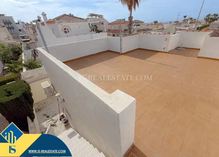 Villa avec piscine à vendre à Playa de los Locos, imagen 9