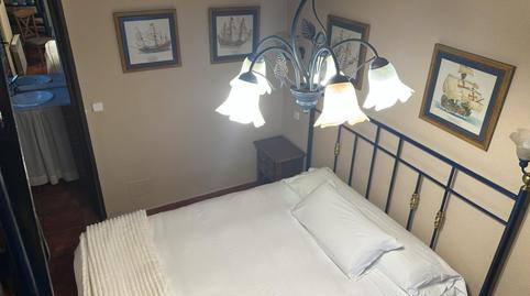 Photo 3 of Flat to rent in Bo. las Quintas Santillana del Mar, Santillana del Mar, Cantabria